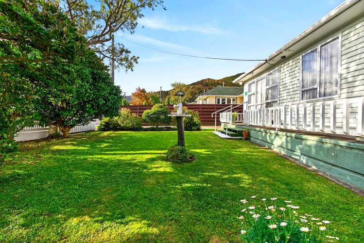 24 Thirlmere Street_2