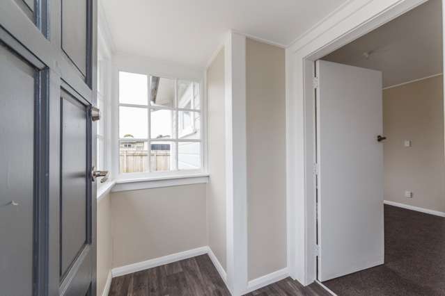 149a Makino Road Feilding_1