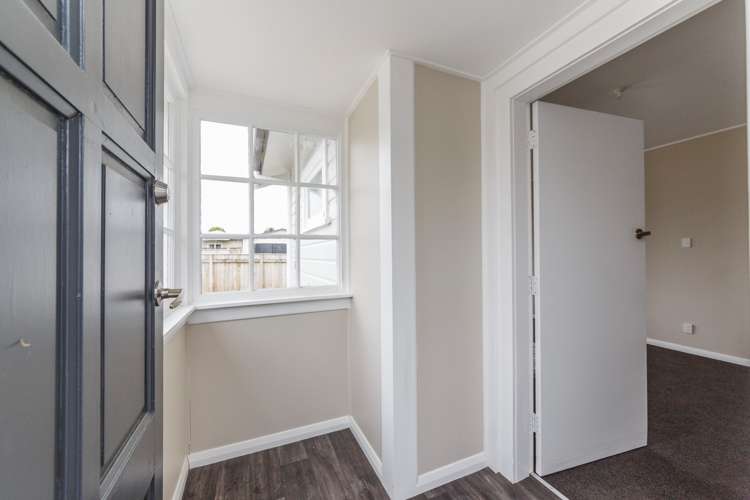 149a Makino Road Feilding_1