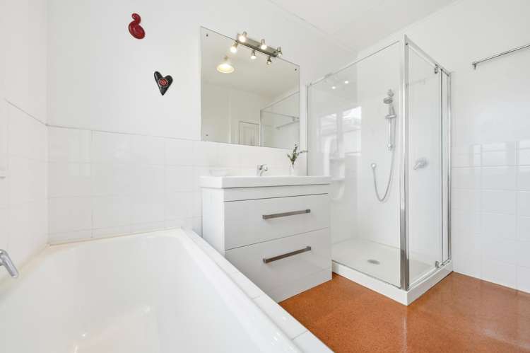 6 Henley Road Mt Eden_22