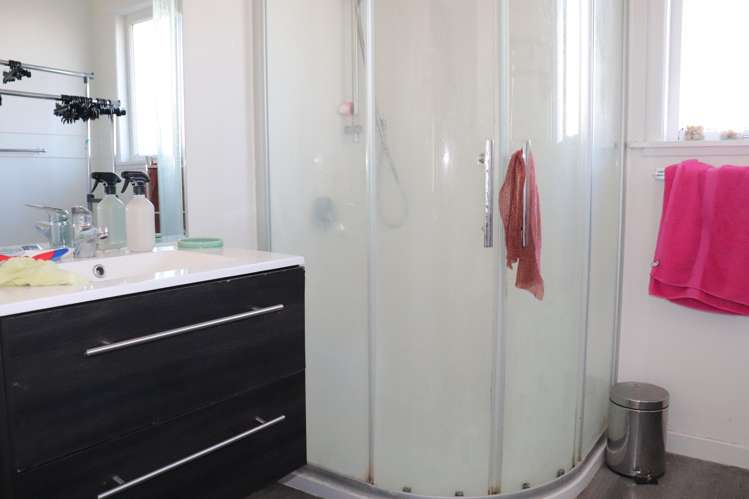 350 Te Rapa Road Beerescourt_8