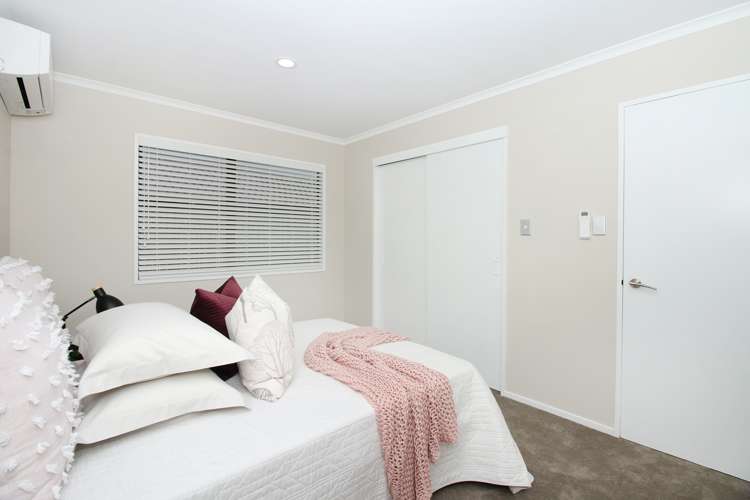 504 Church Street Palmerston North Central_7