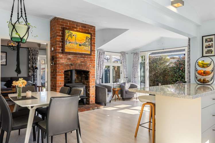 6 Seddon Street_5