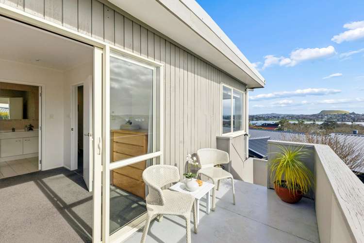 33 Fordyce Avenue Sunnyhills_12