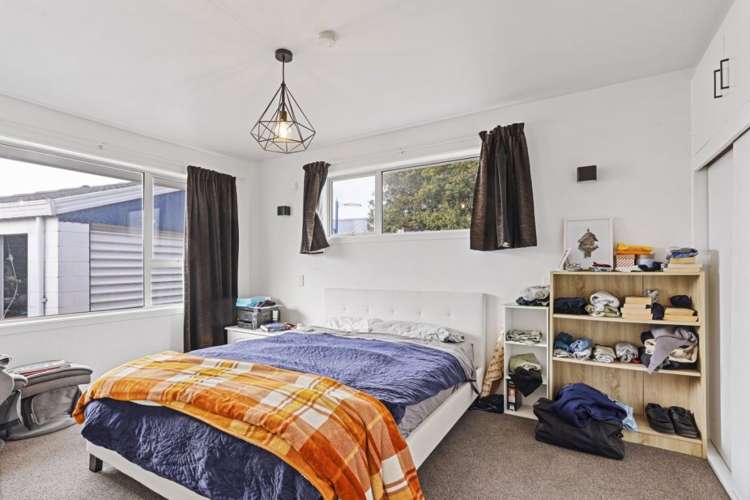 8 Gibbs Drive Woodend_17