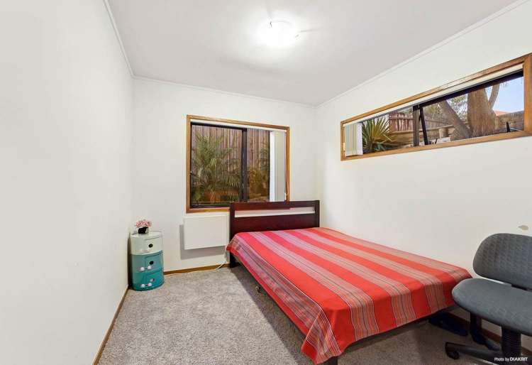 2/164 Rangatira Road Beach Haven_8