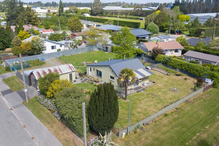 4 Robinson Street Rakaia_12