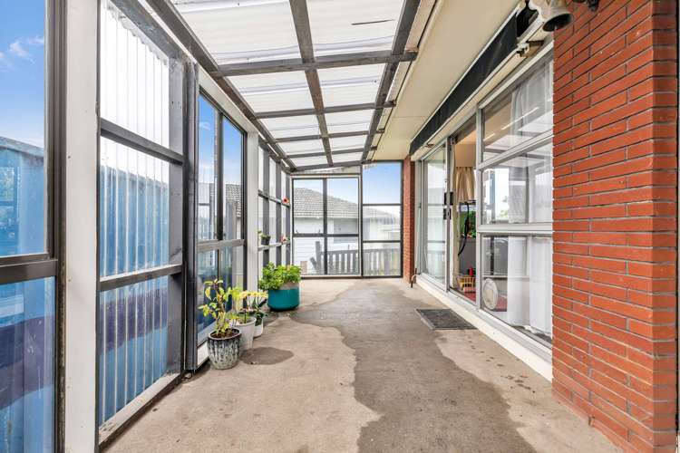 251 State highway 33 Paengaroa_21