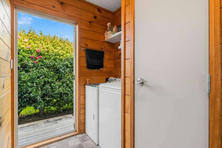 19A Princess Street Te Puke_14