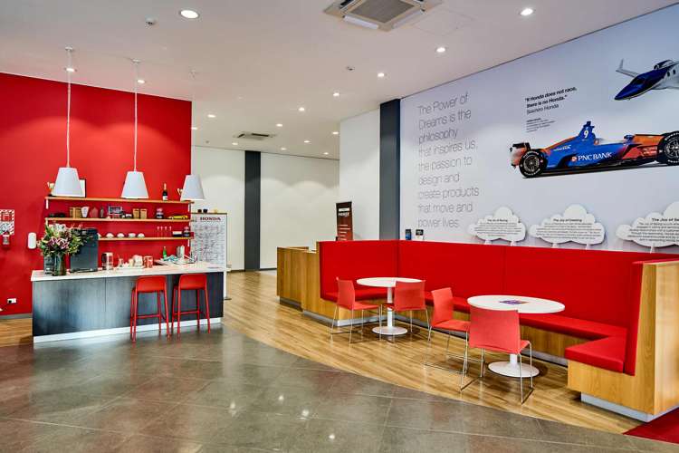 61 Kent Terrace Mt Victoria_5