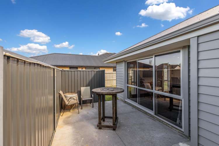 25 Walter Place Kirwee_26