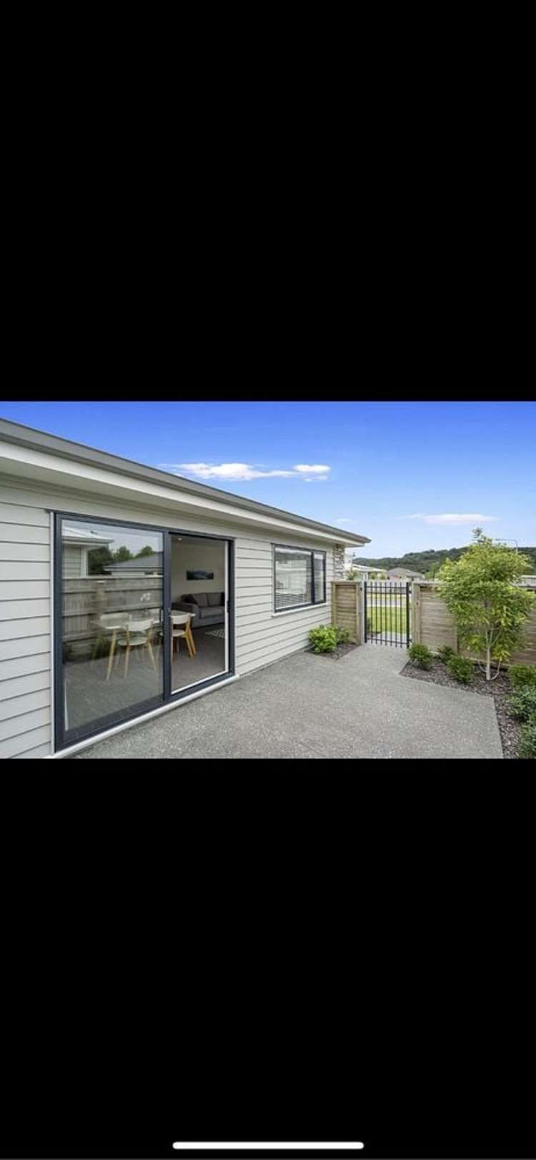 25 Henrietta Maxwell Grove Wainuiomata_3