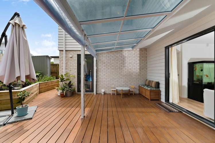 104d Holly Street Avondale_14