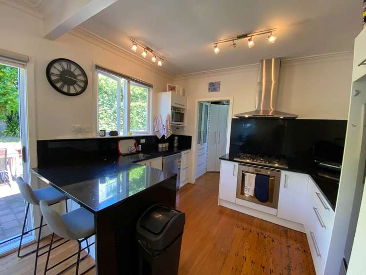 3/72 Patteson Avenue Mission Bay_8