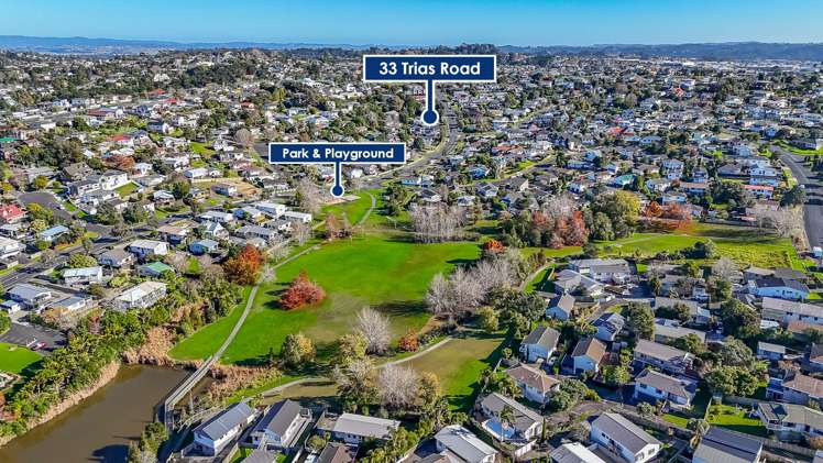 33 Trias Road Totara Vale_32