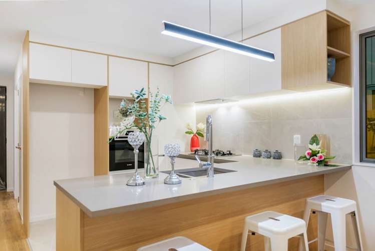 36 John Gray Street Papakura_5