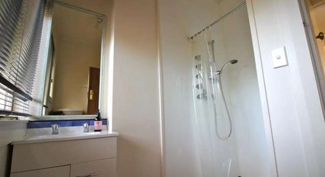 10 Martin Place Ohakune_2