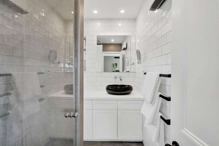89 Pendarves Street New Plymouth Central_23