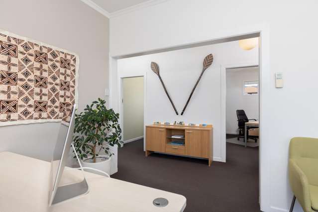 137 Milton Street The Wood_2