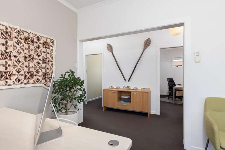 137 Milton Street_3
