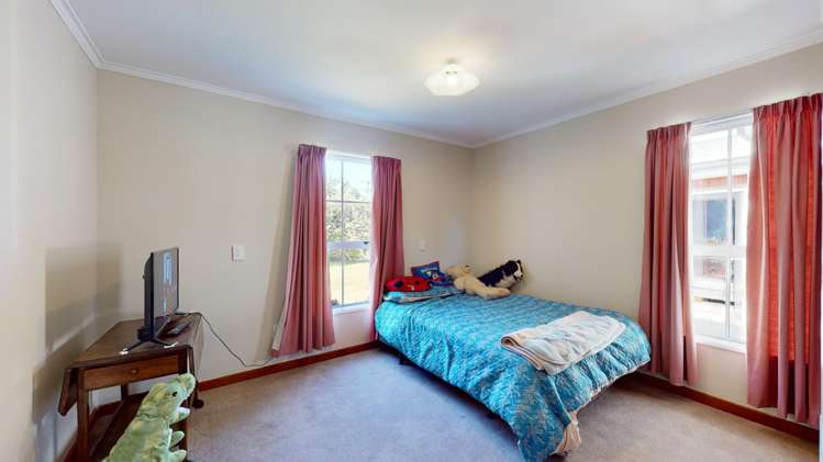 19 Michael Street Rakaia_9