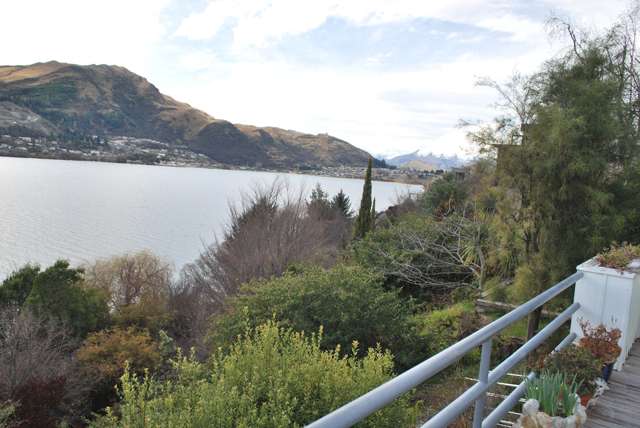 269 Peninsula Road Kawarau Falls_1