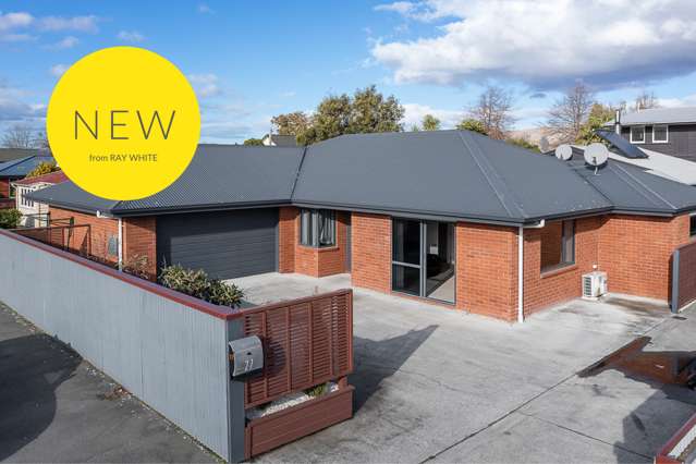 27 Nelson Street Mayfield_1