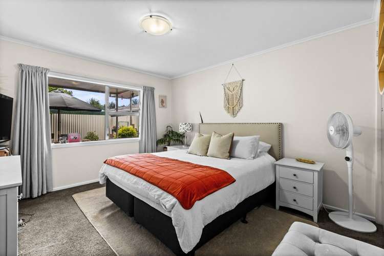 21a Vigor Brown Street Napier South_7