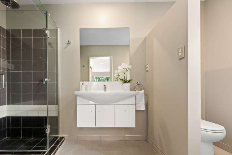 18 Linkwater Way Parklands_12