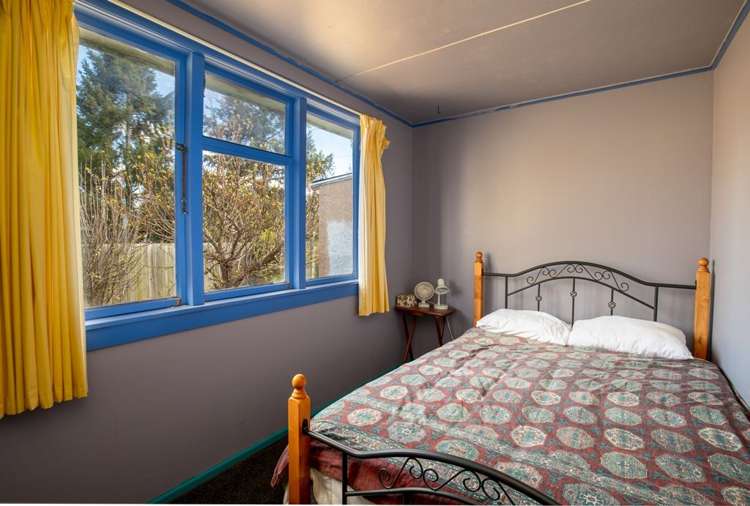 10 Domain Road Ettrick_16