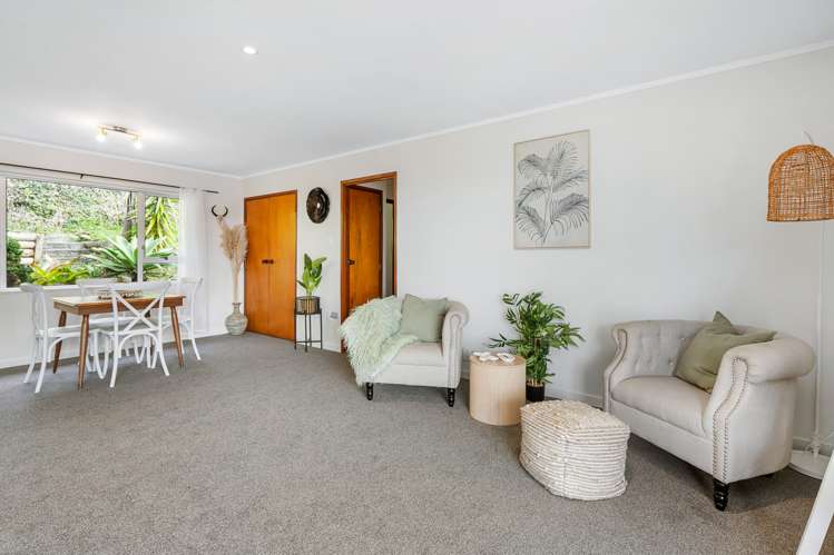 70 Silverstream Road Horahora_11