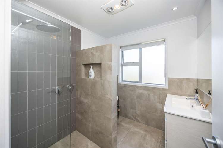 1636 Te Rahu Road Te Awamutu_16