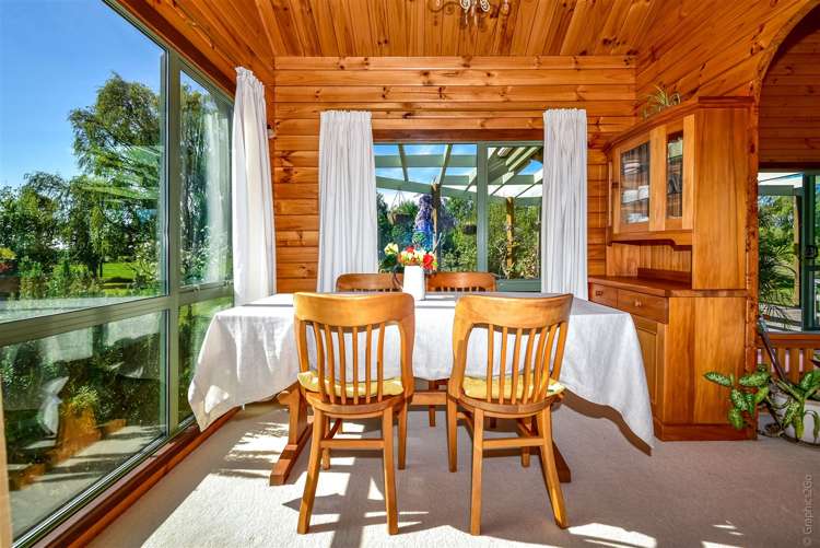 81 Wolfes Road Springston_7