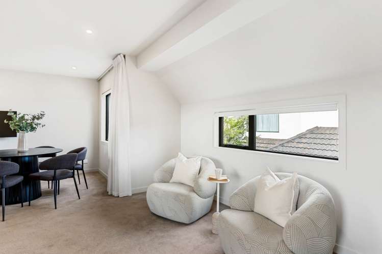 68 Long Drive St Heliers_9