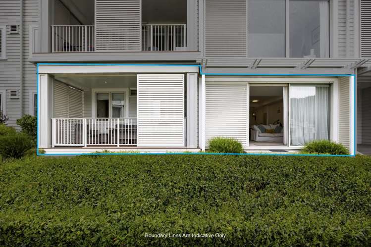 148 Landmark Terrace_0