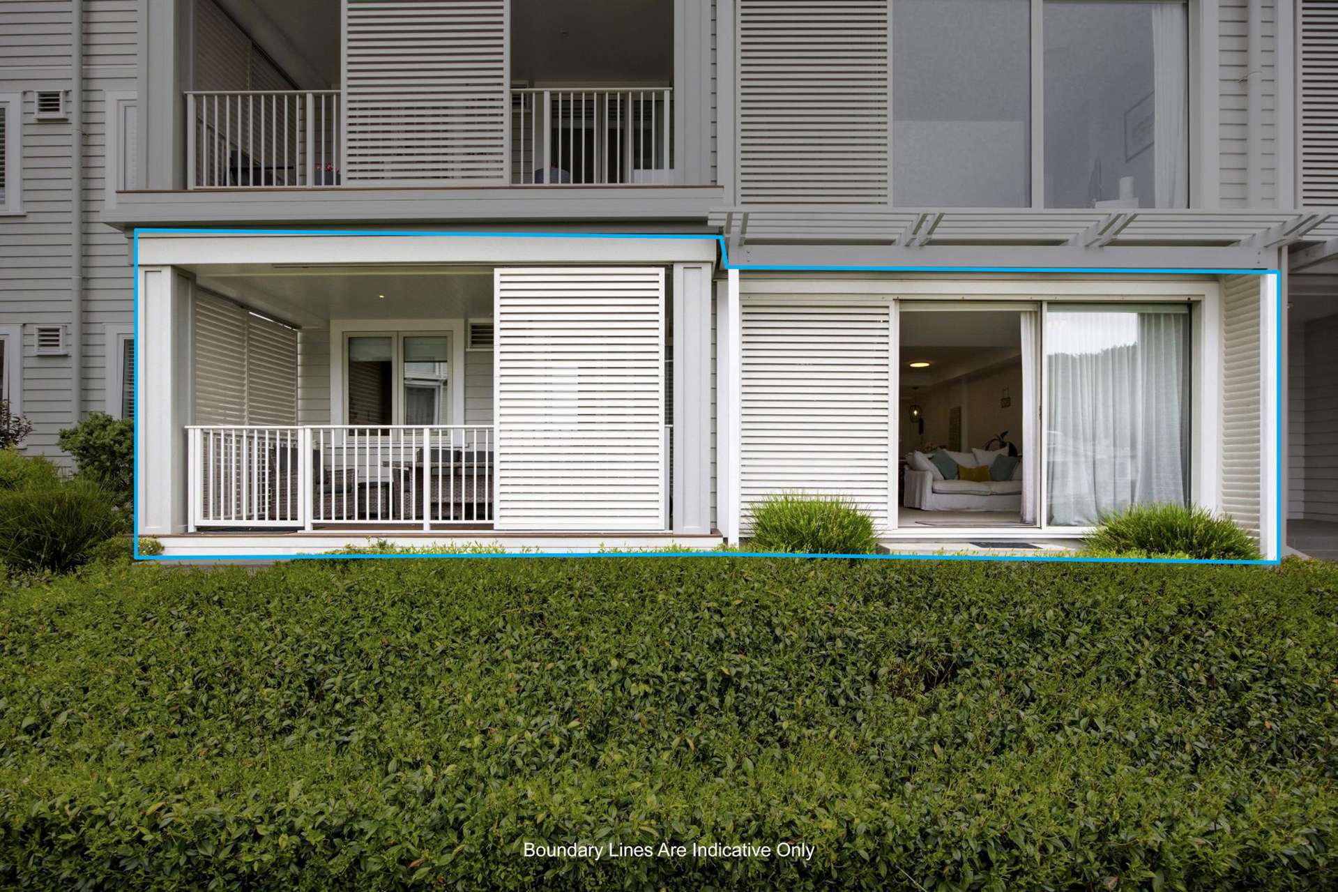 148 Landmark Terrace Orewa_0