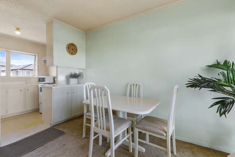 6/57 Athens Road Onehunga_5