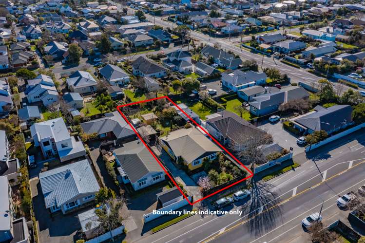 139 Innes Road Saint Albans_23