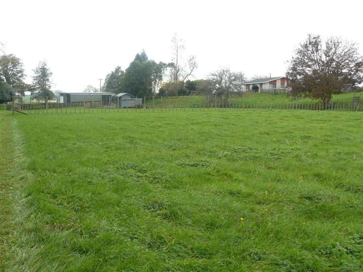 340 Otewa Road Otorohanga_5