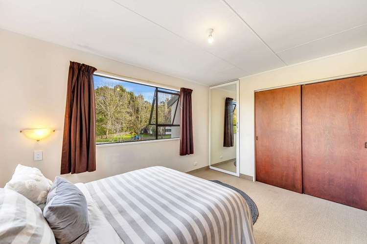 4 Wanaka Street Aramoho_15