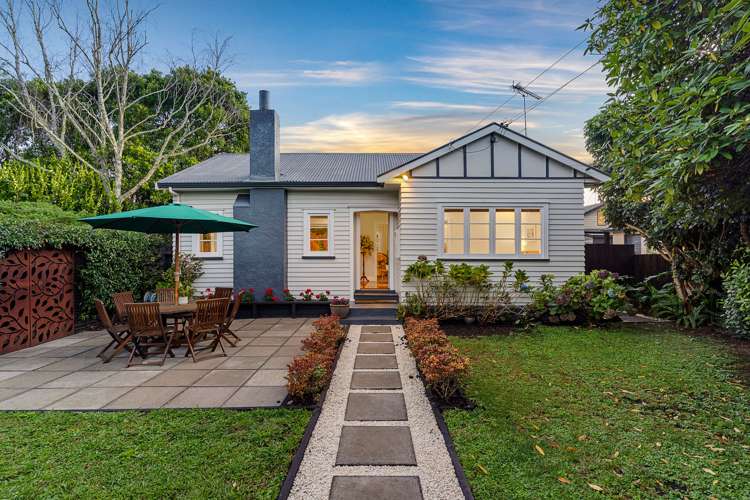 32 Haverstock Road Sandringham_18