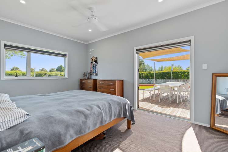 4578a State Highway 26 Te Aroha_16