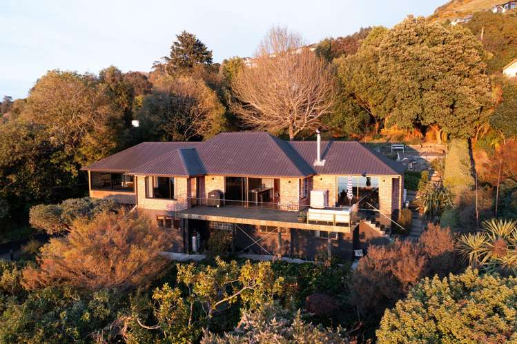 34 Main Road Governors Bay_38