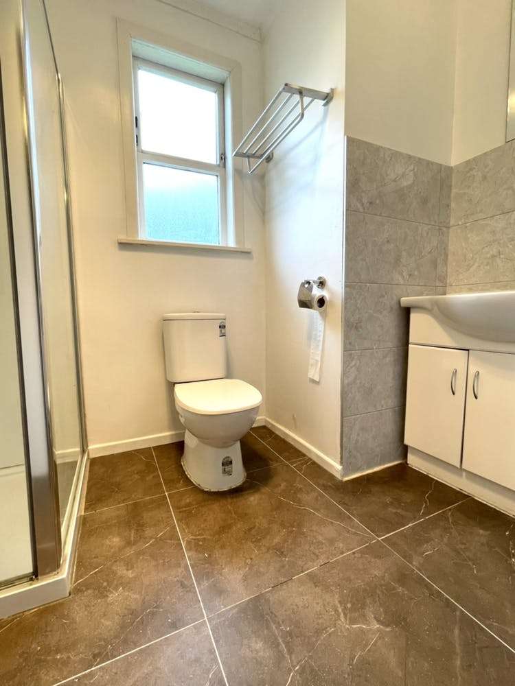 2 Nield Road Manurewa_7