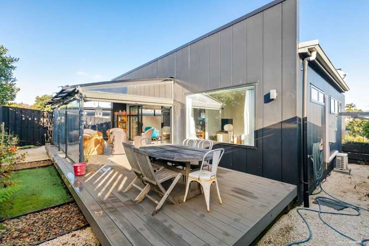 10 Stockyard Crescent Pukekohe_4