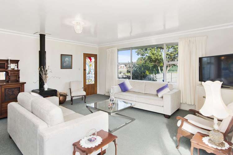 36a Hawea Street Mount Maunganui_2