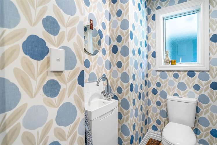 195 Mckay Road Riversdale_20