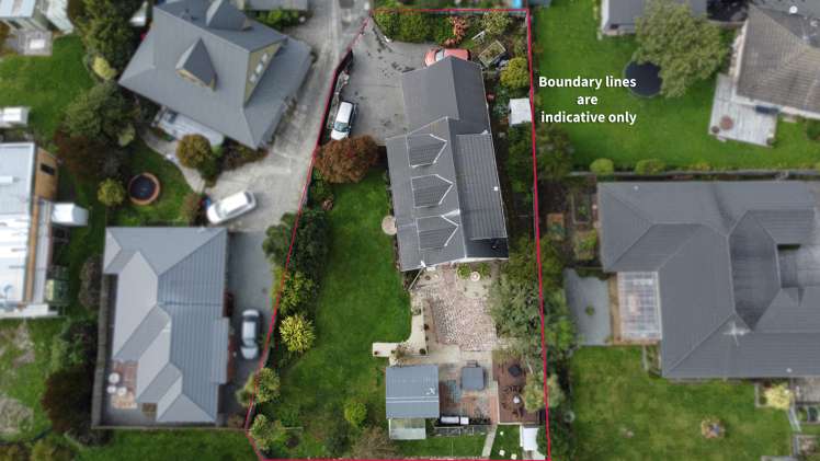 35 Peraki Street Kaiapoi_18