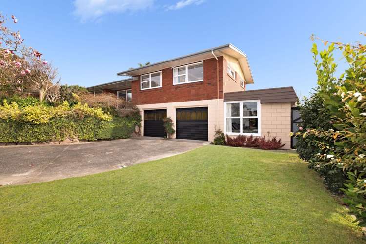 15 Lloyd Street Parkvale_2