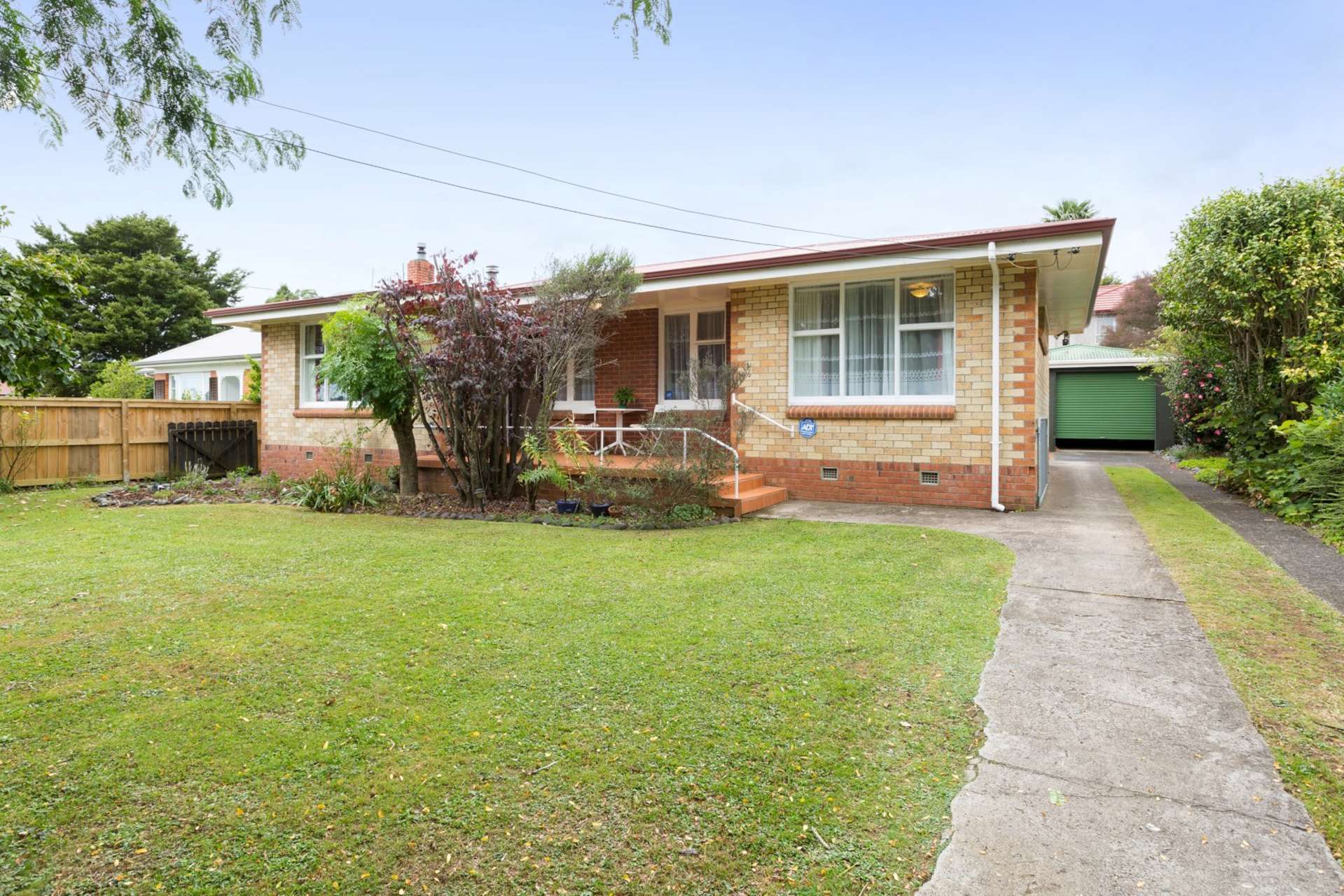 167 Seddon Street Pukekohe_0